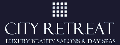 City Retreat Salons & Spas in the heart of Newcastle